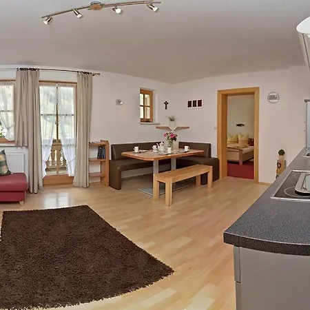 Schiestl Finkenberg